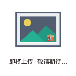 第三方运维督查服务